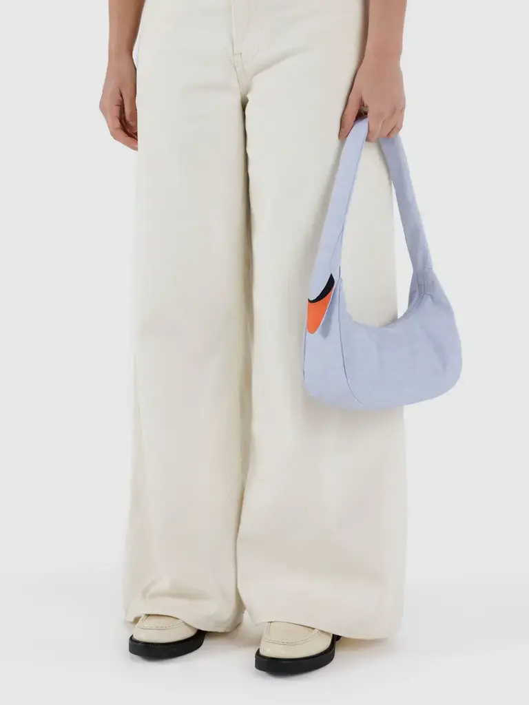 Swan Bag