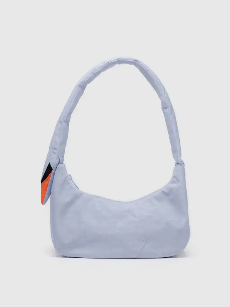 Swan Bag