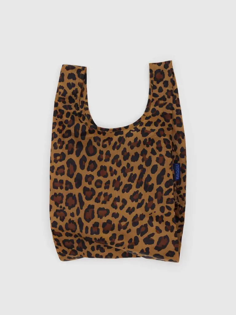 Baby Baggu - Fall 2026