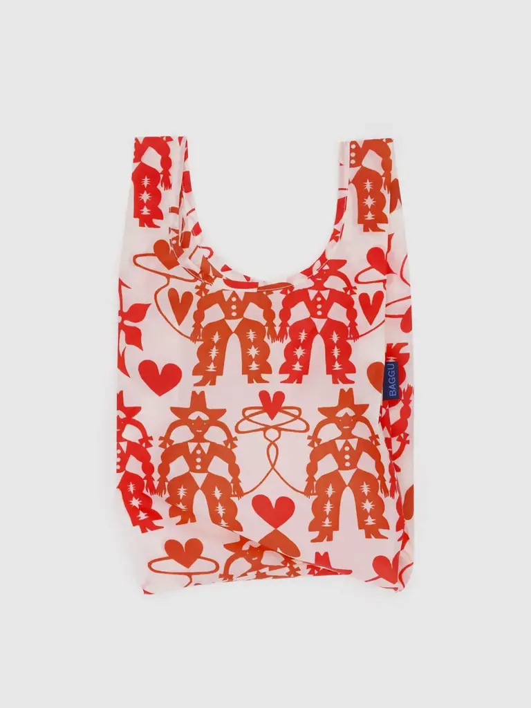 Baby Reusable Bag