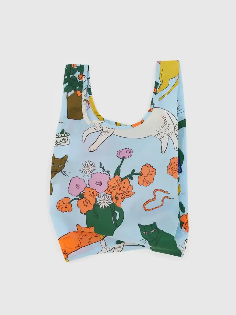 Baby Reusable Bag