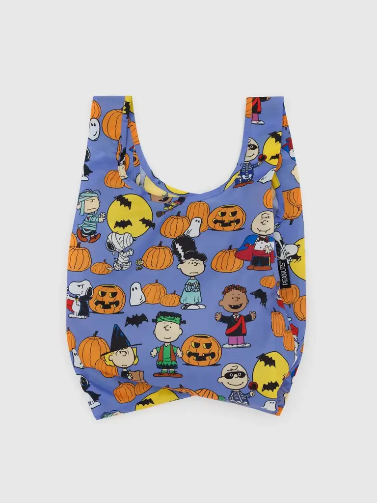 Baby Reusable Bag