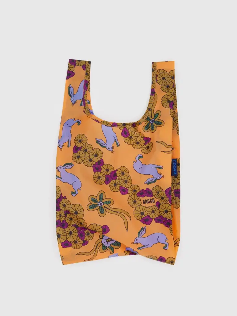 Baby Reusable Bag