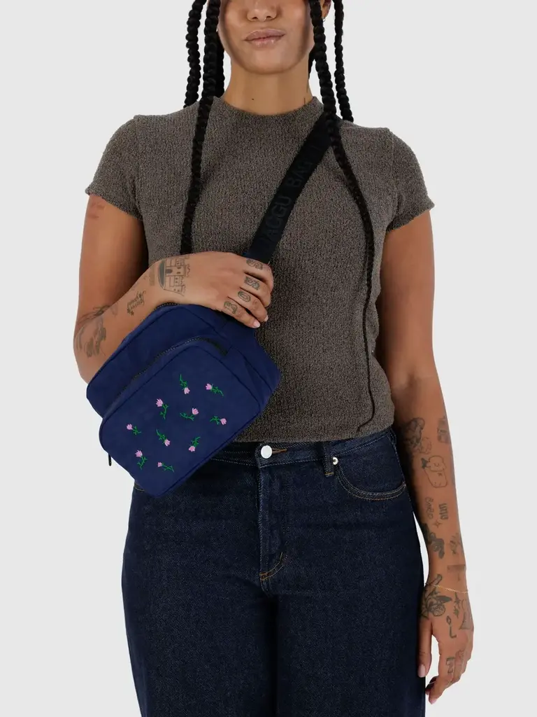 Fanny Pack