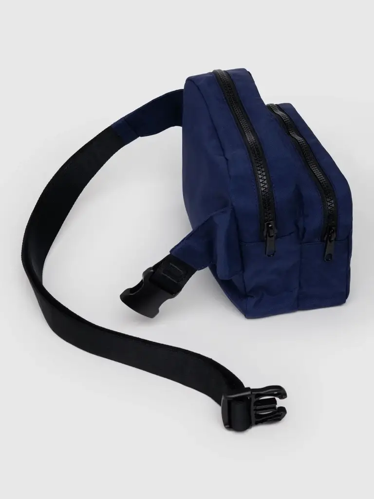 Fanny Pack
