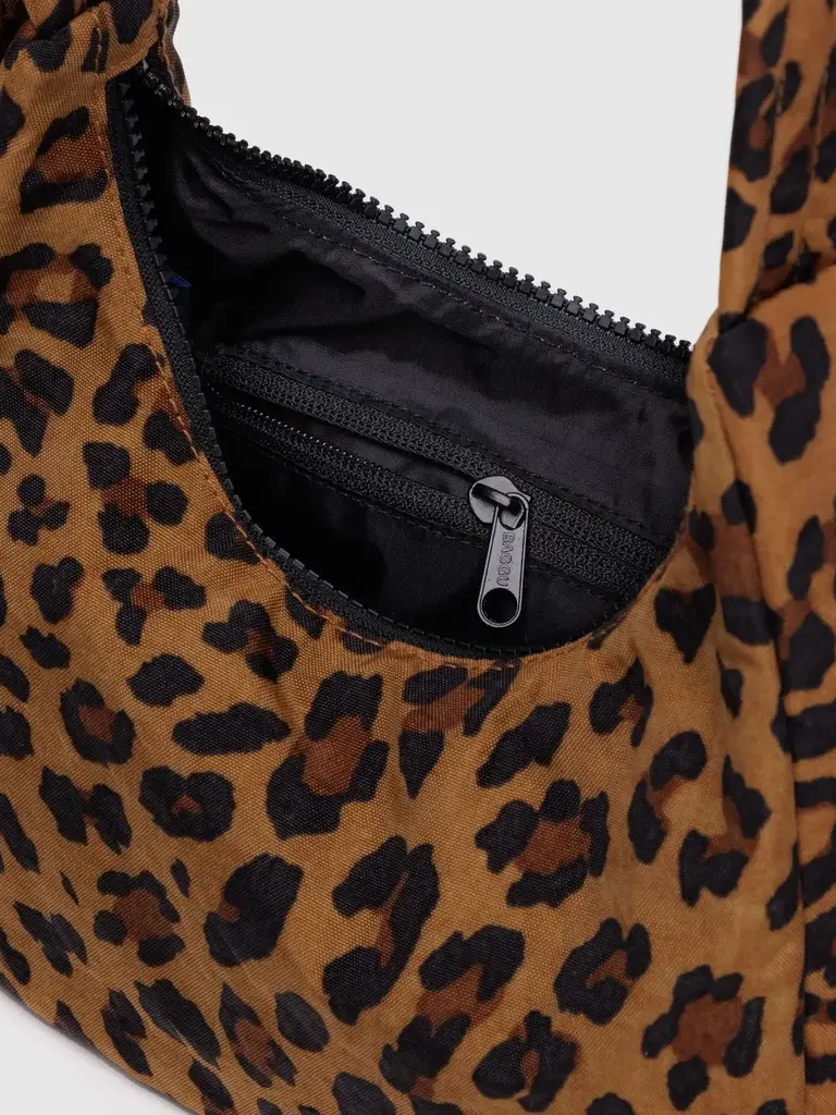 Mini Shoulder Bag