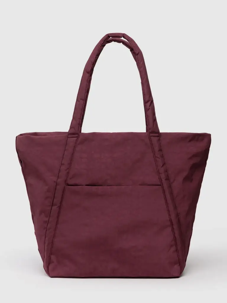 Cloud Bag