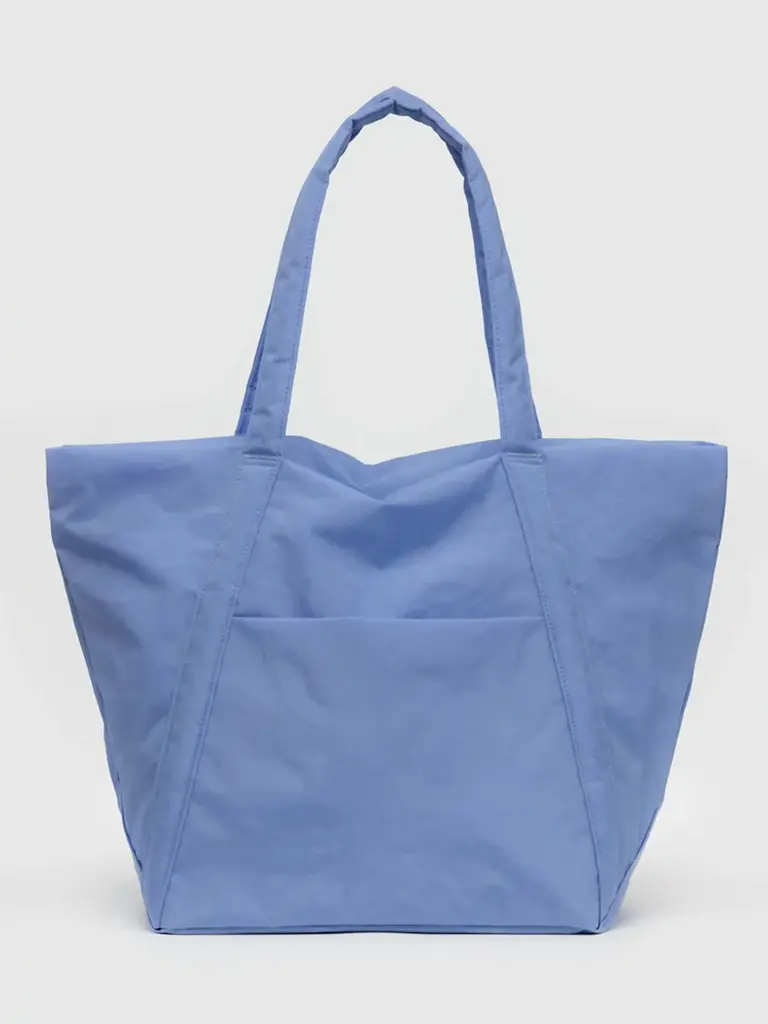 Cloud Bag