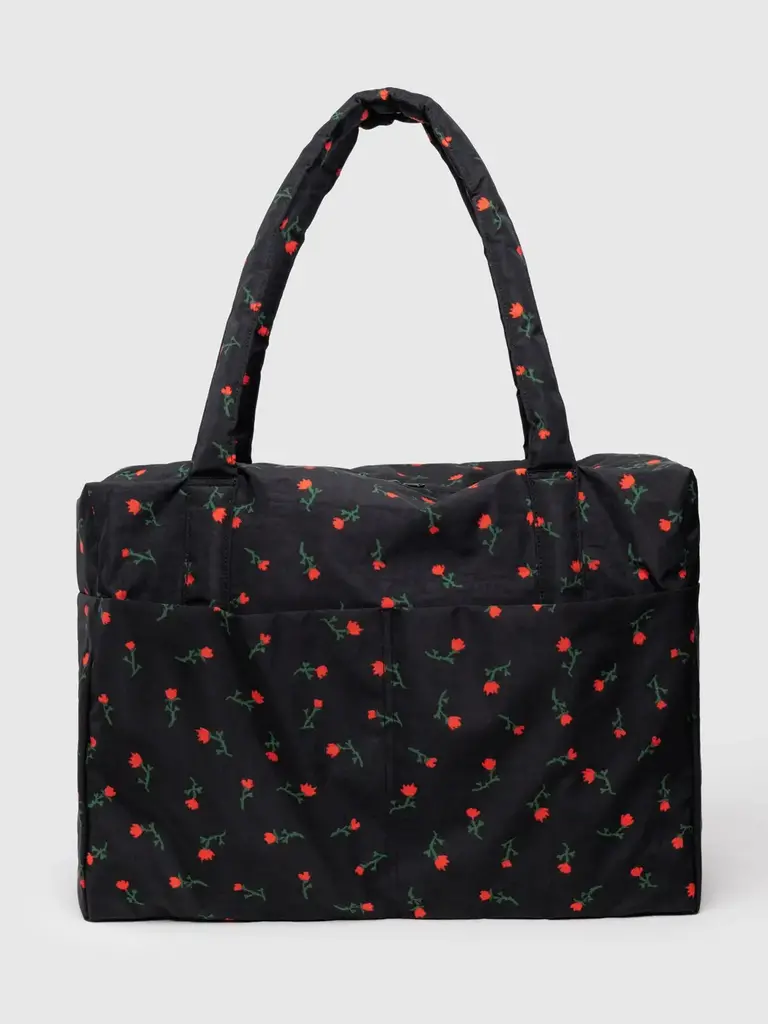 Cloud Carry-On
