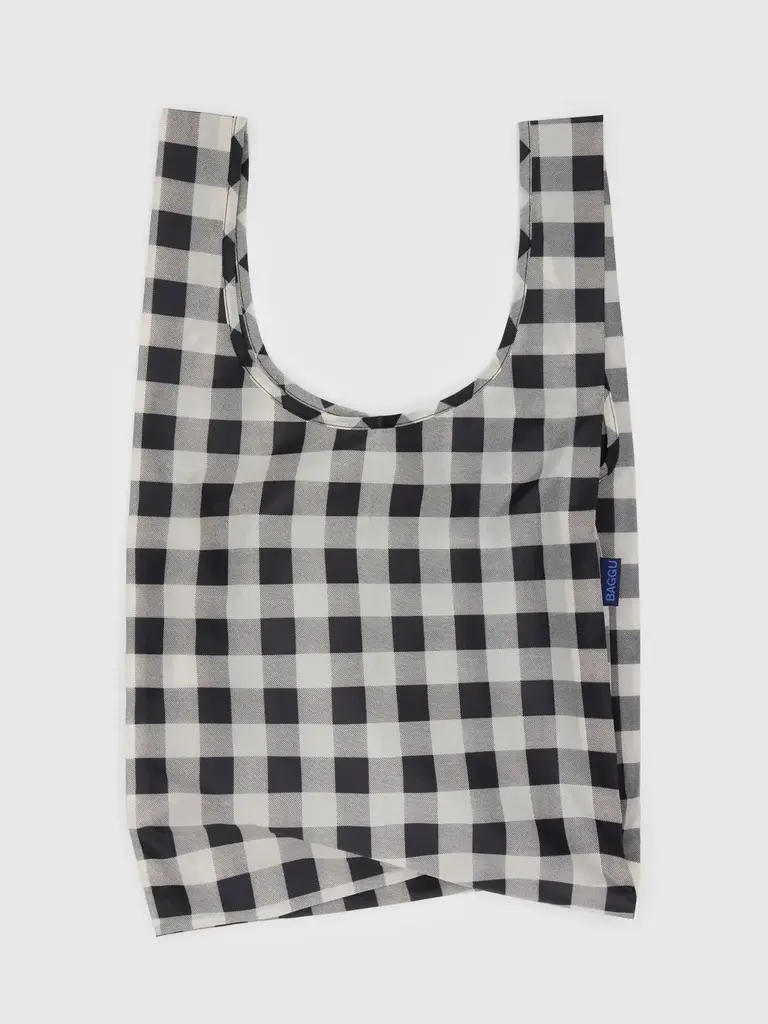 Standard Reusable Bag - Fall 2025 Prints