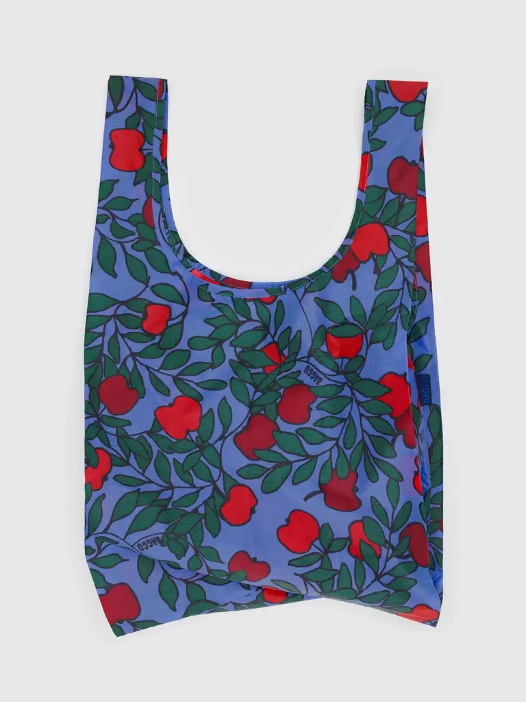 Standard Reusable Bag - Fall 2025 Prints