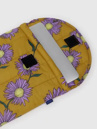 Puffy Laptop Sleeve 13/14" Puffy Laptop Sleeve 13/14"