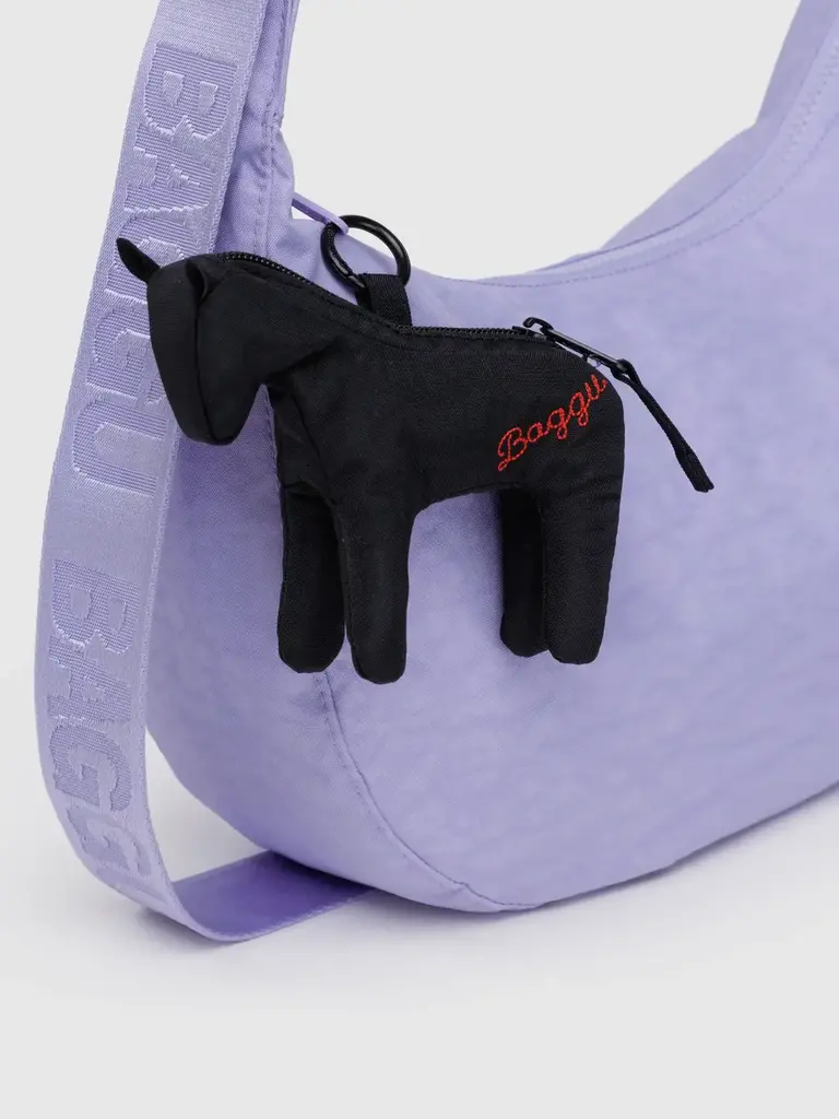 Horse Charm