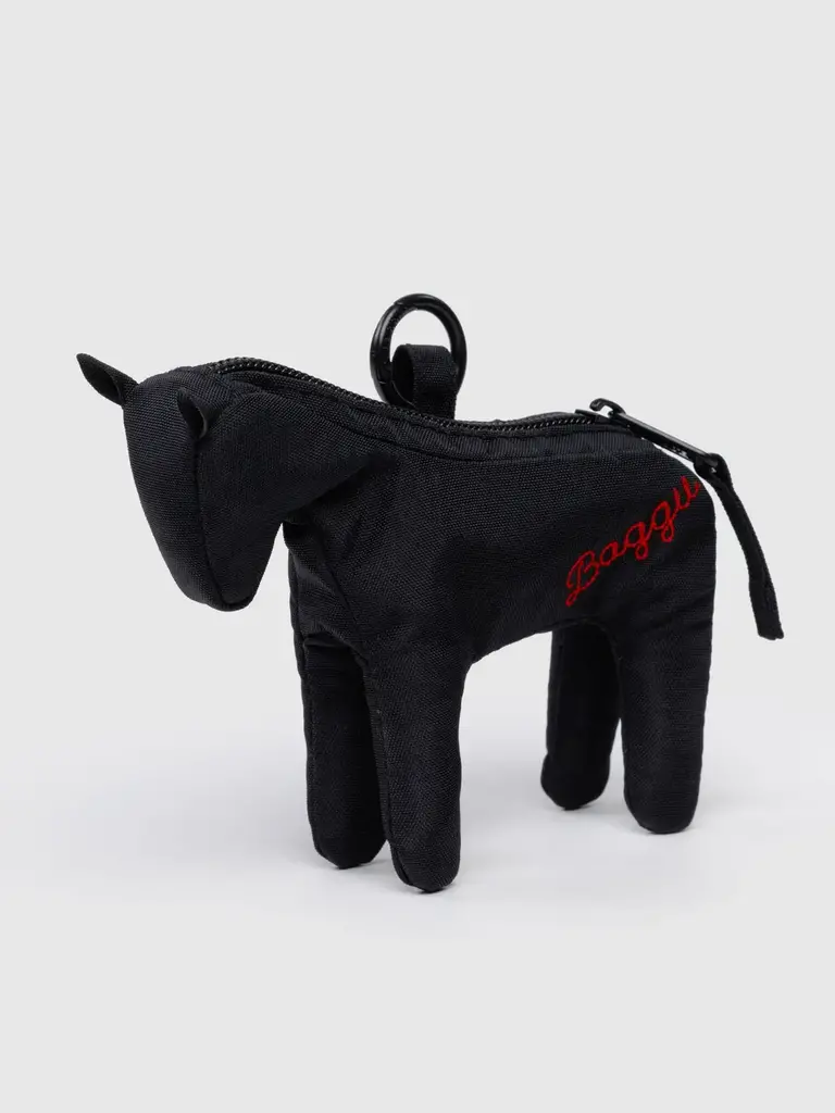 Horse Charm