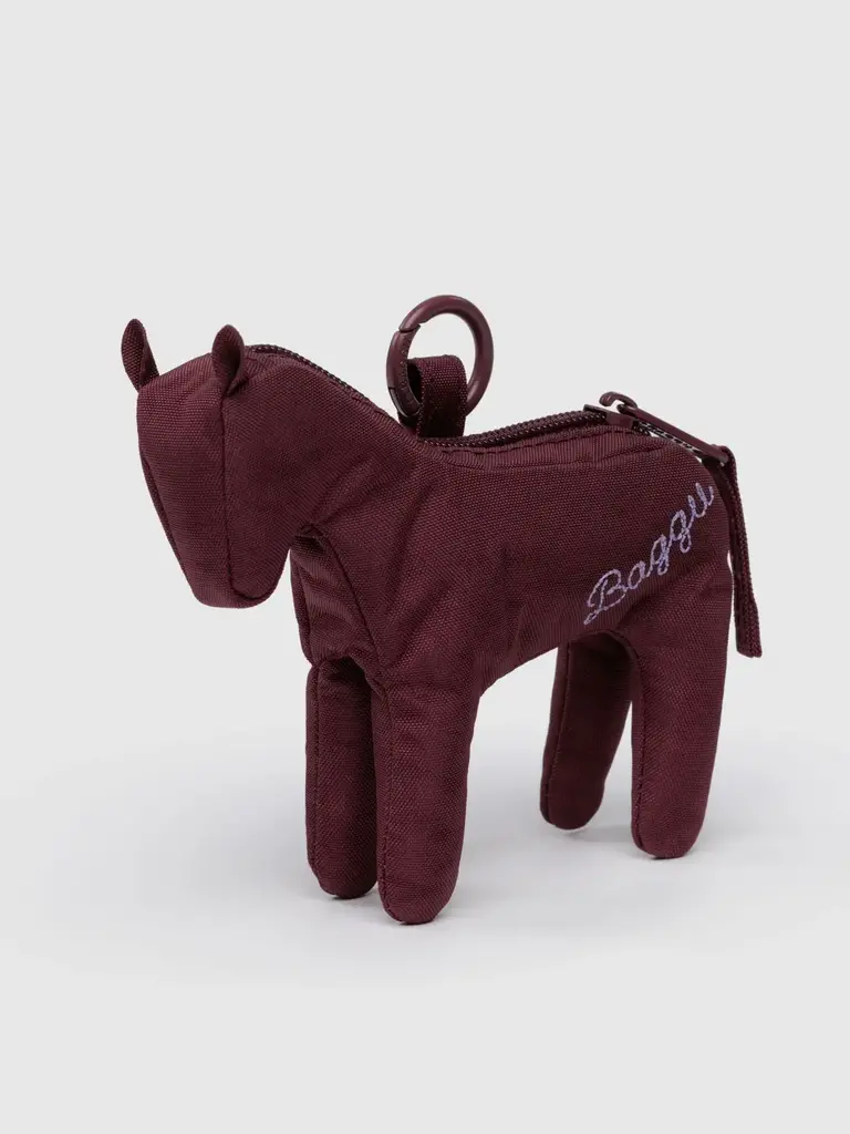 Horse Charm