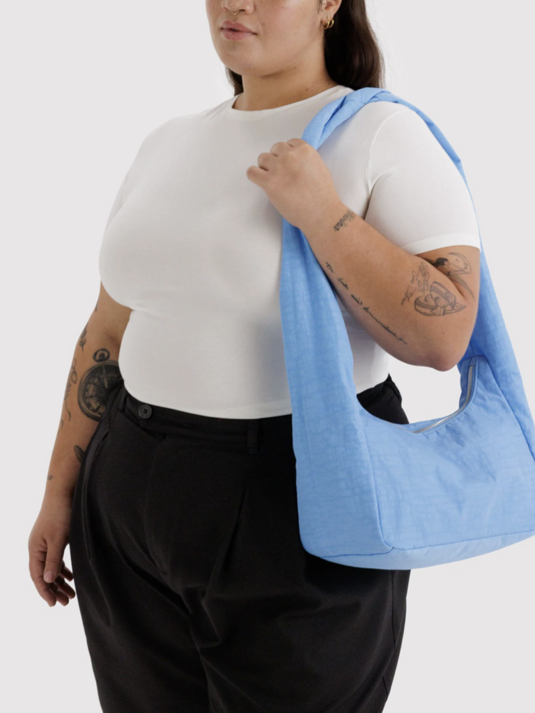 Meringue Bag