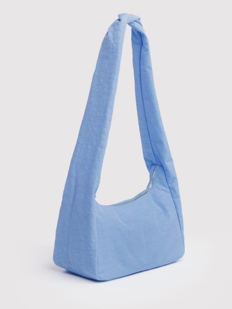 Meringue Bag