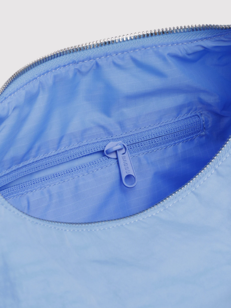 Meringue Bag