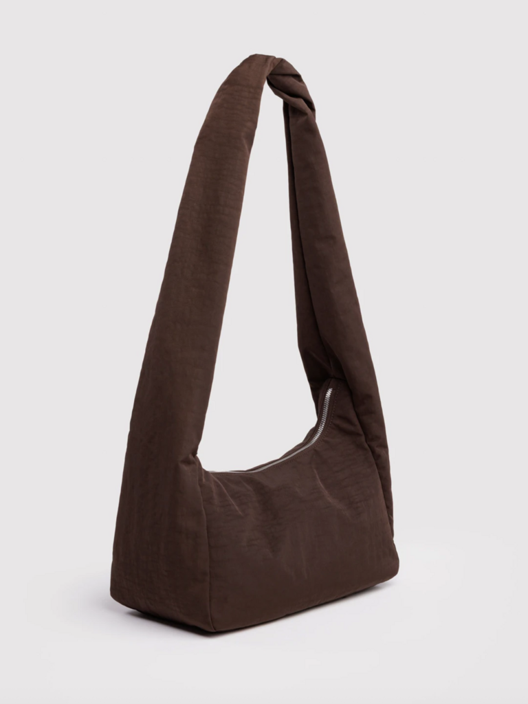 Meringue Bag