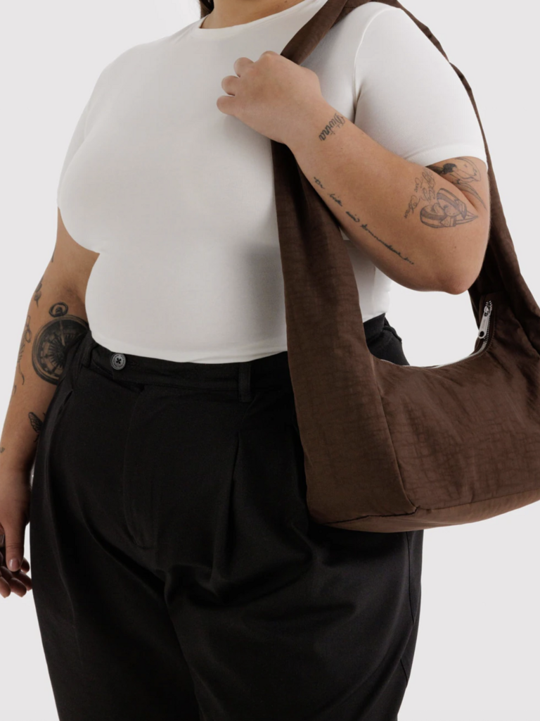 Meringue Bag