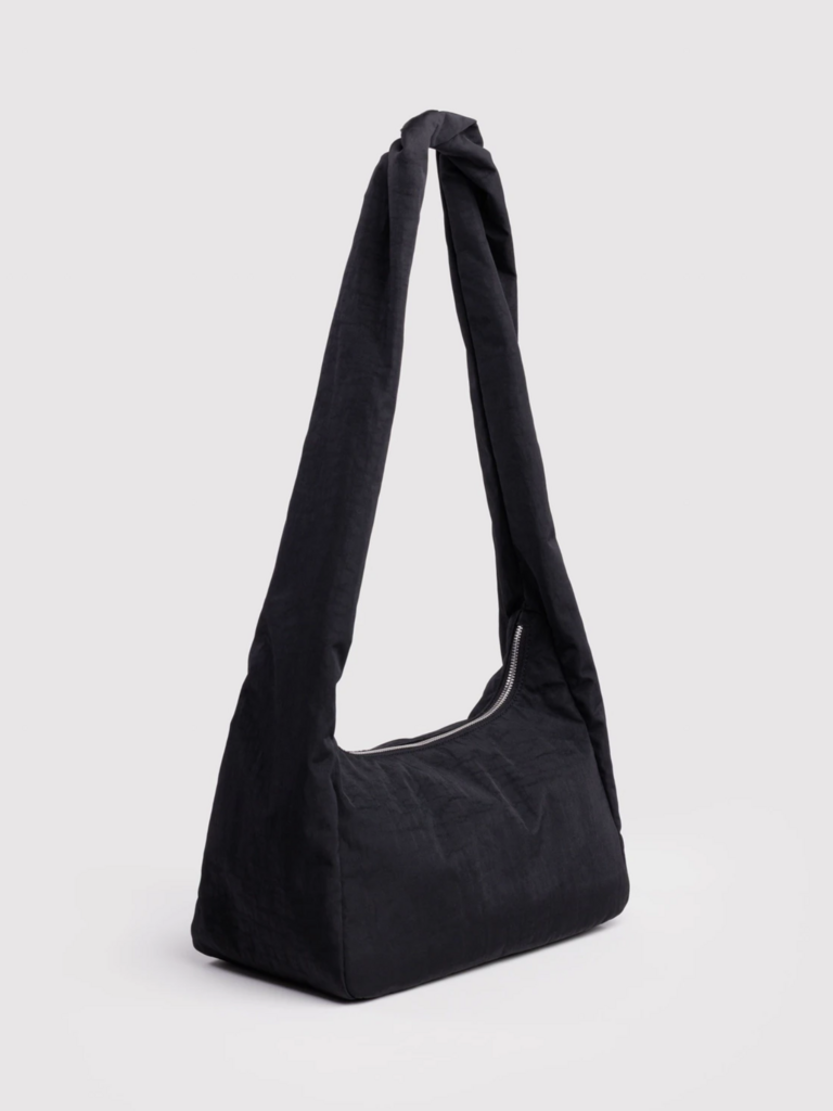 Meringue Bag