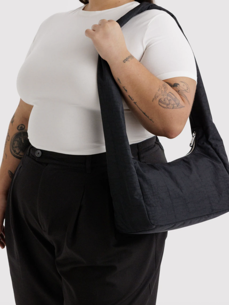 Meringue Bag