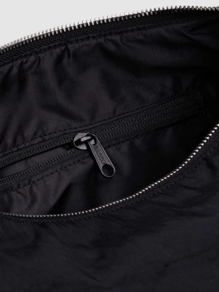Meringue Bag