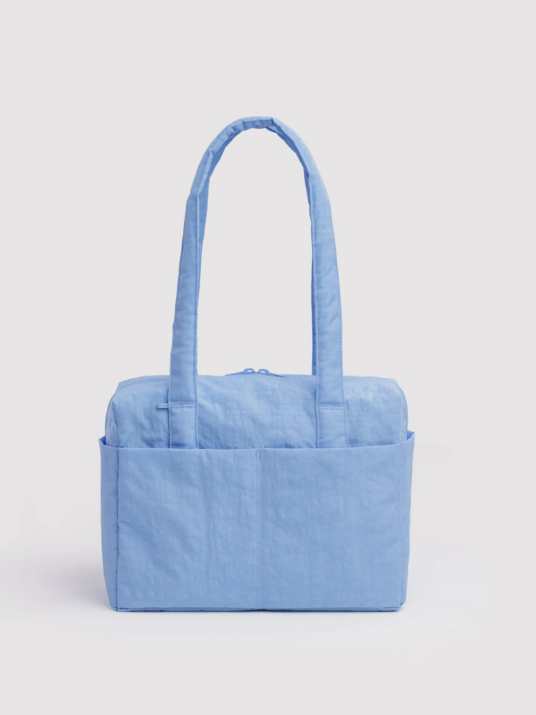 Everyday Cloud Bag