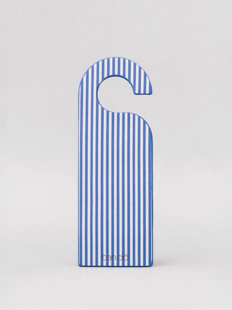 Novelty Bookmark