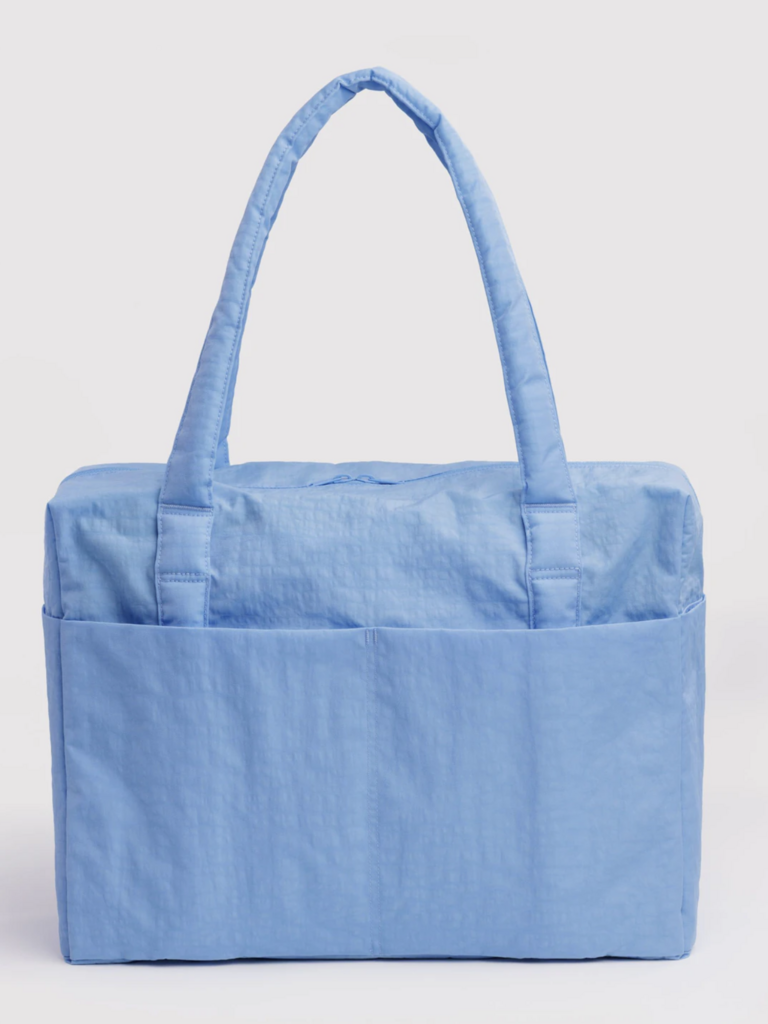 Cloud Carry-On