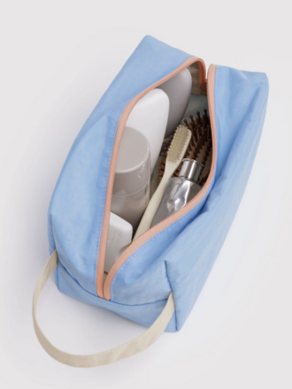 Dopp Kit