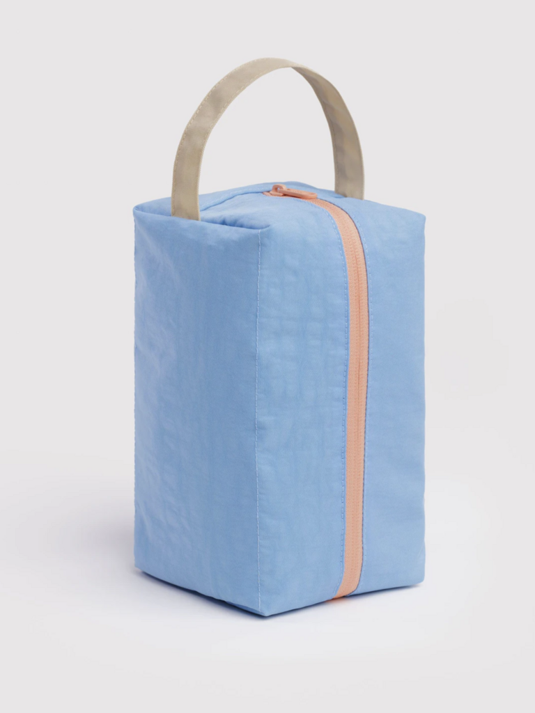 Dopp Kit