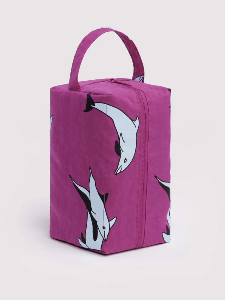 Dopp Kit