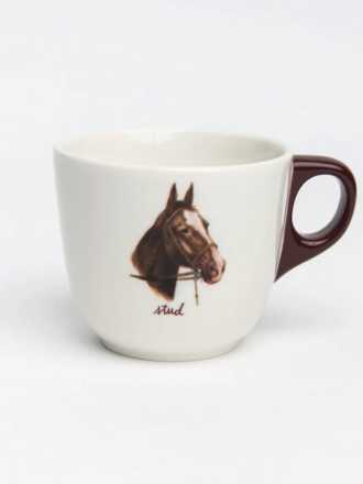 Stud Mug