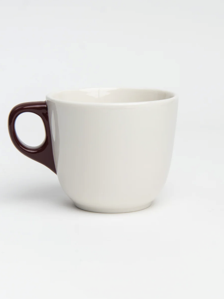 Stud Mug