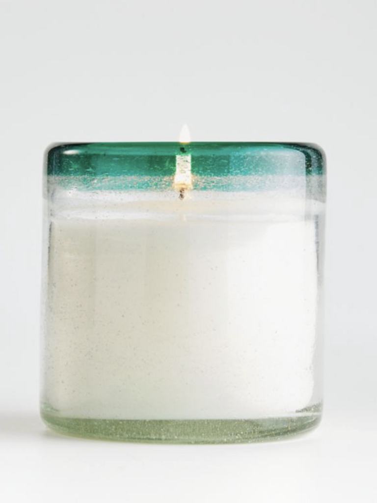 La Playa 9oz Candle