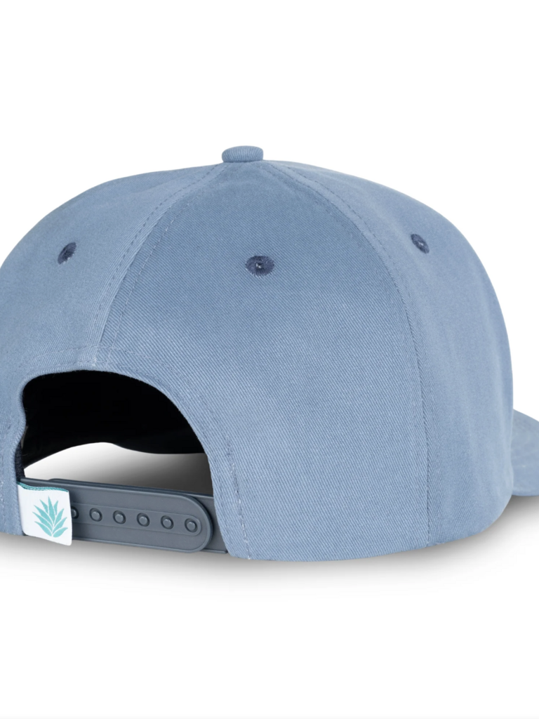Lunker Hat