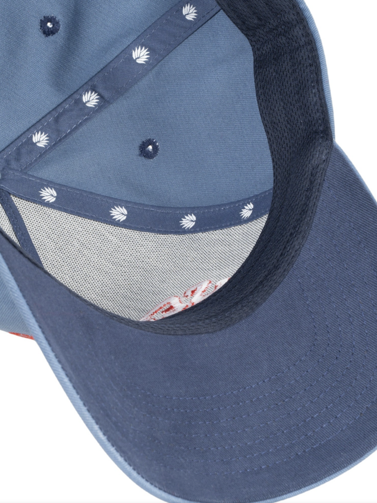 Lunker Hat
