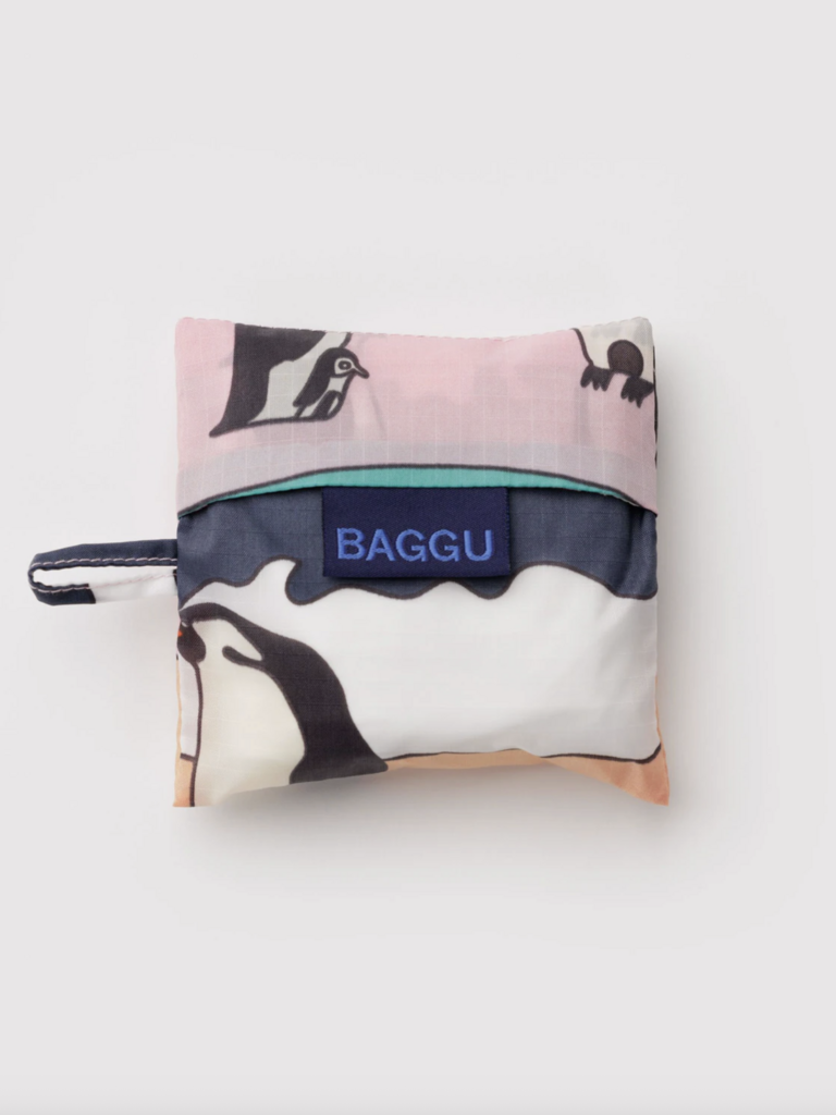 Baby Reusable Bag Summer 2026