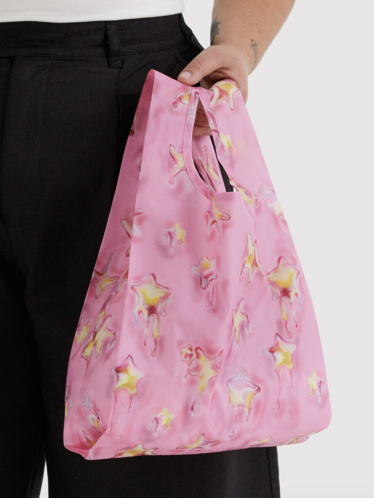 Baby Reusable Bag Summer 2026