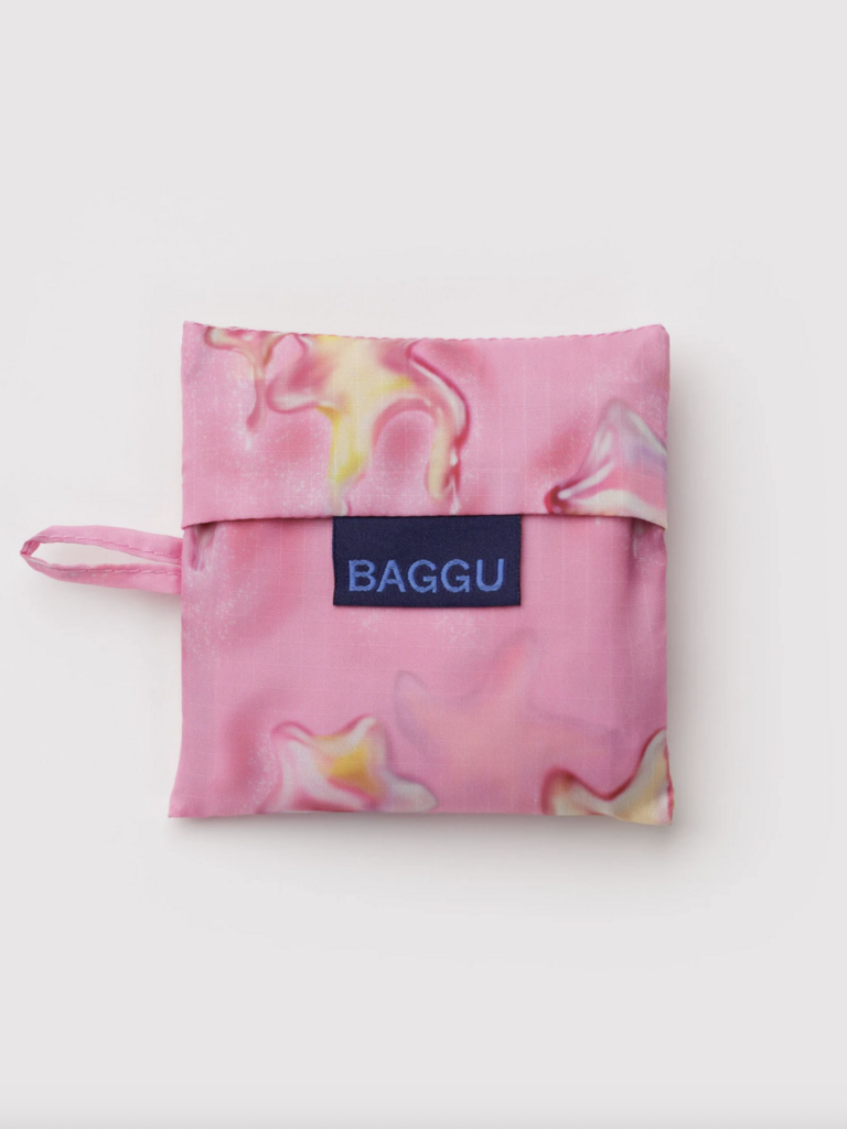 Baby Reusable Bag Summer 2026