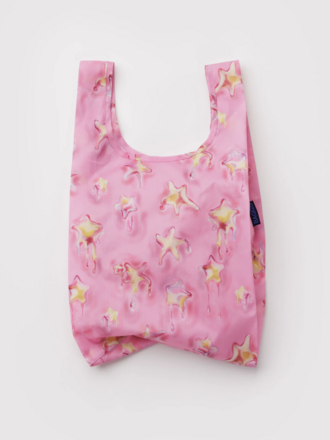 Baby Reusable Bag Summer 2026
