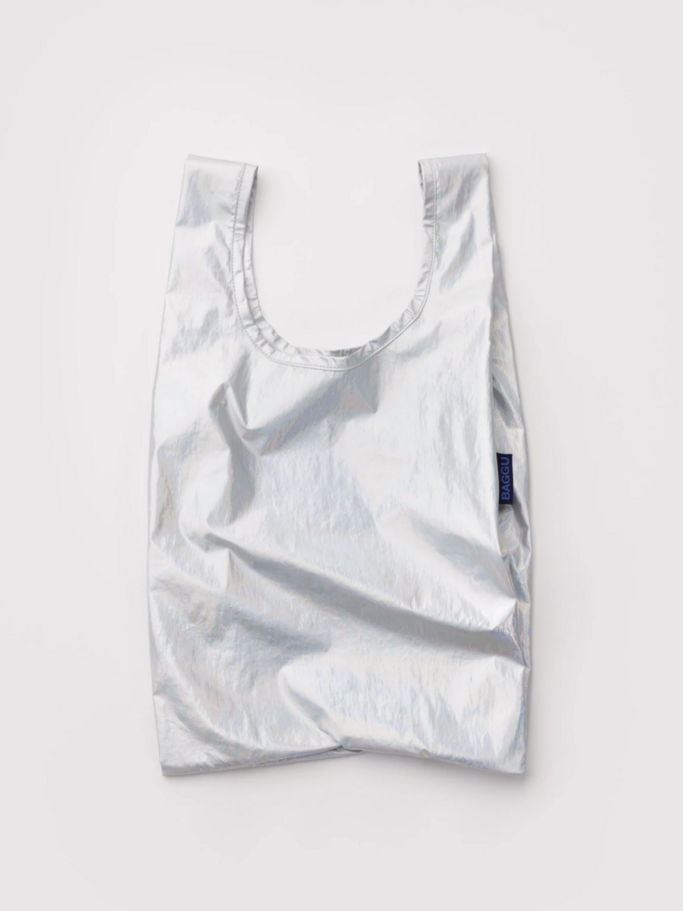 Baby Reusable Bag Summer 2026