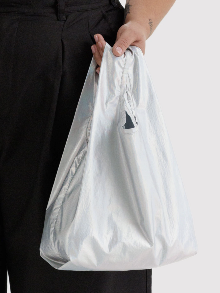 Baby Reusable Bag Summer 2026