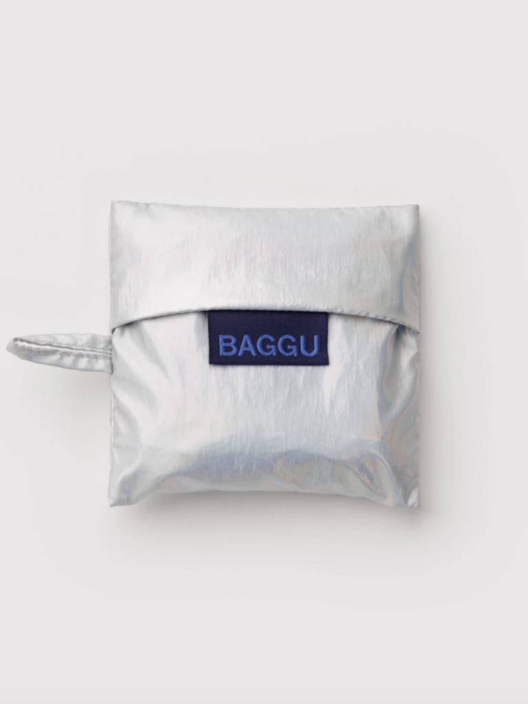 Baby Reusable Bag Summer 2026