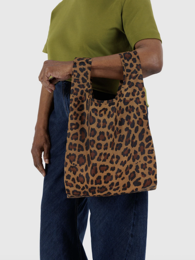 Baby Reusable Bag