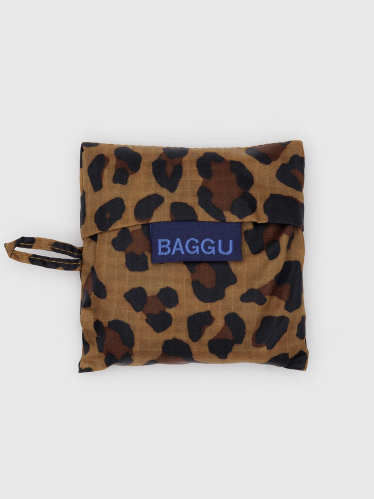 Baby Reusable Bag