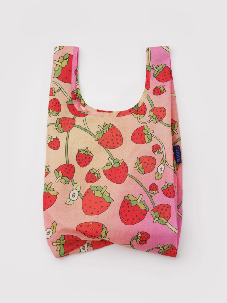 Baby Reusable Bag