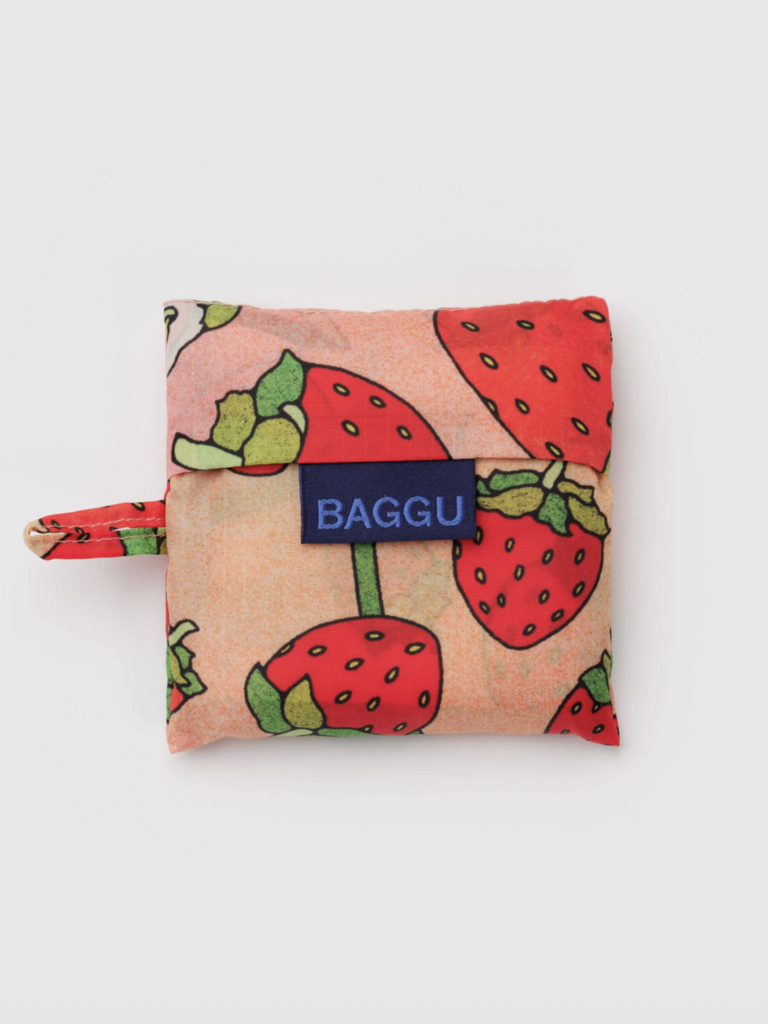 Baby Reusable Bag