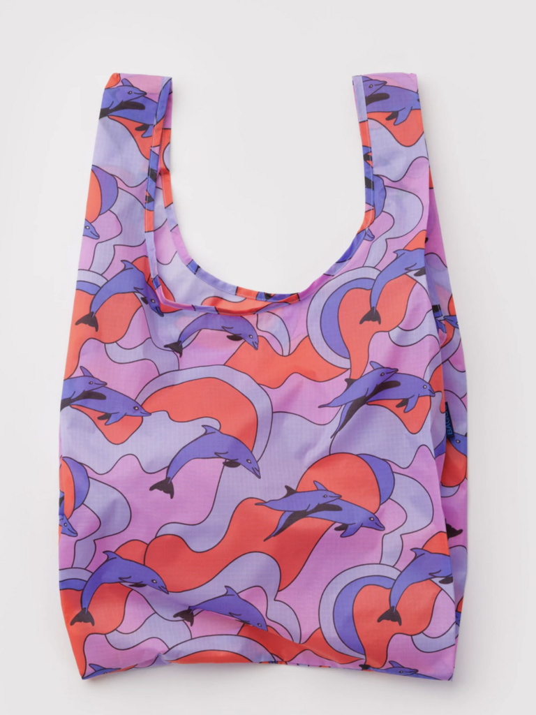 Standard Reusable Bag Summer 2026